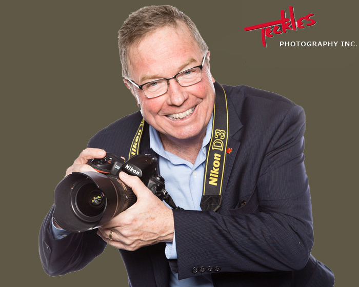 Gregs Photo